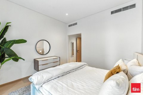 Apartment in Downtown Dubai (Downtown Burj Dubai), Dubai 1 bedroom, 125 sq.m. № 41219 - photo 13