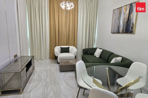 Apartamento en Al Furjan, Dubai, 2 dormitorios, 115.5 m², № 14303 - foto 3