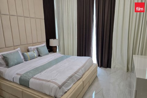 Apartamento en Al Furjan, Dubai, 2 dormitorios, 115.5 m², № 14303 - foto 11