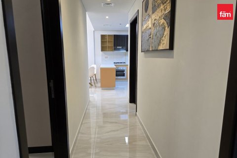 Apartamento en Al Furjan, Dubai, 2 dormitorios, 115.5 m², № 14303 - foto 6