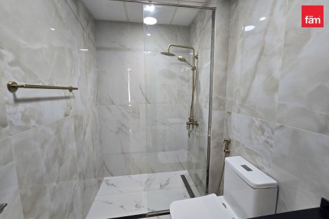 Apartamento en Al Furjan, Dubai, 2 dormitorios, 115.5 m², № 14303 - foto 19