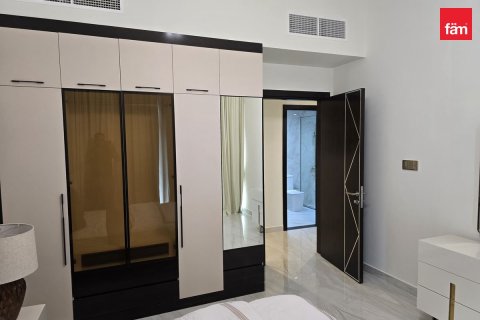 Apartamento en Al Furjan, Dubai, 2 dormitorios, 115.5 m², № 14303 - foto 10