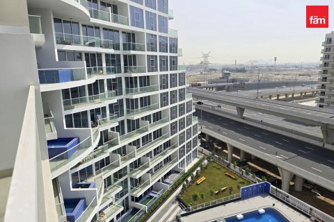 Apartamento en Al Furjan, Dubai, 2 dormitorios, 115.5 m², № 14303 - foto 23