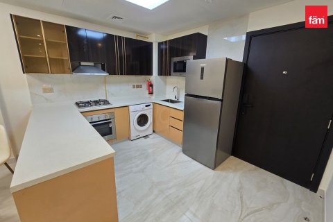 Apartamento en Al Furjan, Dubai, 2 dormitorios, 115.5 m², № 14303 - foto 16
