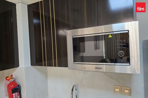 Apartamento en Al Furjan, Dubai, 2 dormitorios, 115.5 m², № 14303 - foto 18