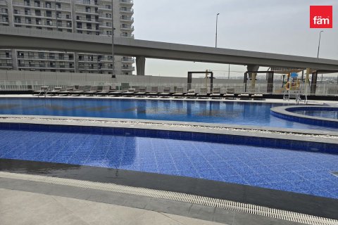 Apartamento en Al Furjan, Dubai, 2 dormitorios, 115.5 m², № 14303 - foto 25