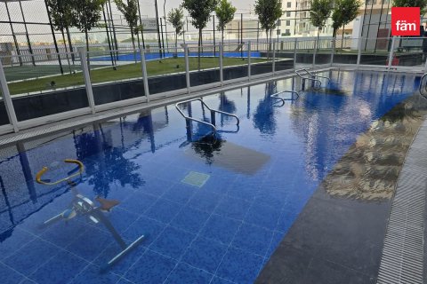 Apartamento en Al Furjan, Dubai, 2 dormitorios, 115.5 m², № 14303 - foto 24