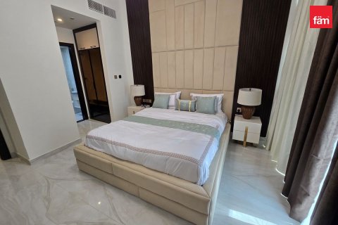 Apartamento en Al Furjan, Dubai, 2 dormitorios, 115.5 m², № 14303 - foto 9