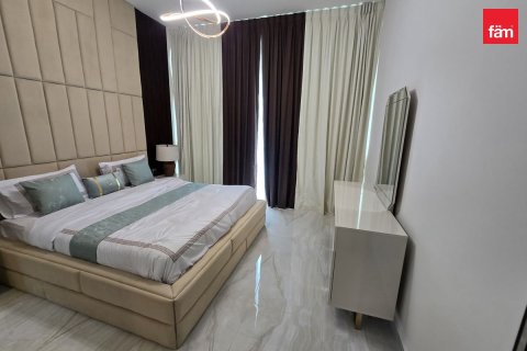 Apartamento en Al Furjan, Dubai, 2 dormitorios, 115.5 m², № 14303 - foto 2
