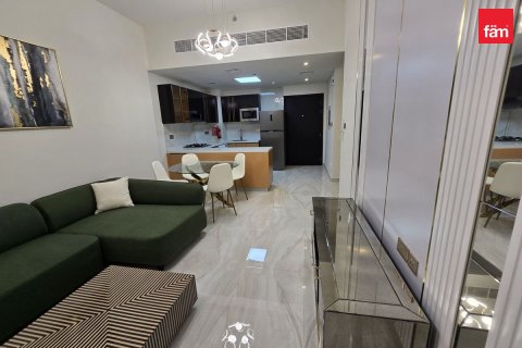 Apartamento en Al Furjan, Dubai, 2 dormitorios, 115.5 m², № 14303 - foto 5