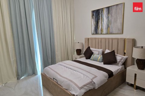 Apartamento en Al Furjan, Dubai, 2 dormitorios, 115.5 m², № 14303 - foto 1