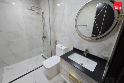 Apartamento en Al Furjan, Dubai, 2 dormitorios, 115.5 m², № 14303 - foto 20