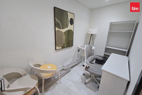 Apartamento en Al Furjan, Dubai, 2 dormitorios, 115.5 m², № 14303 - foto 15
