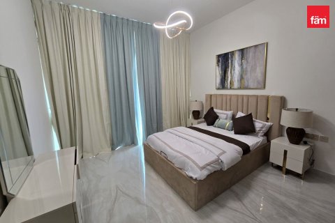 Apartamento en Al Furjan, Dubai, 2 dormitorios, 115.5 m², № 14303 - foto 7