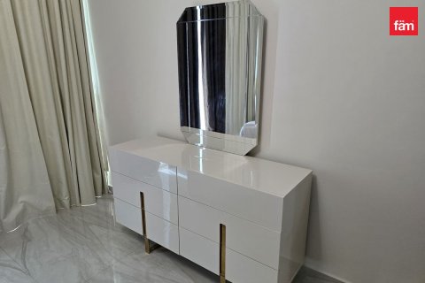 Apartamento en Al Furjan, Dubai, 2 dormitorios, 115.5 m², № 14303 - foto 8