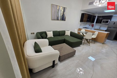 Apartamento en Al Furjan, Dubai, 2 dormitorios, 115.5 m², № 14303 - foto 4