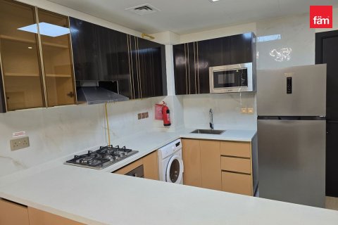 Apartamento en Al Furjan, Dubai, 2 dormitorios, 115.5 m², № 14303 - foto 17