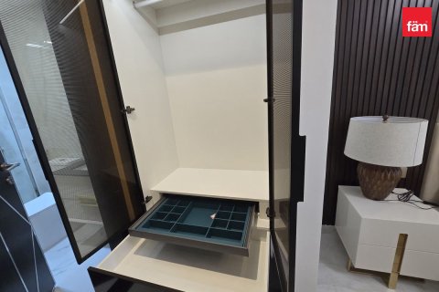 Apartamento en Al Furjan, Dubai, 2 dormitorios, 115.5 m², № 14303 - foto 12