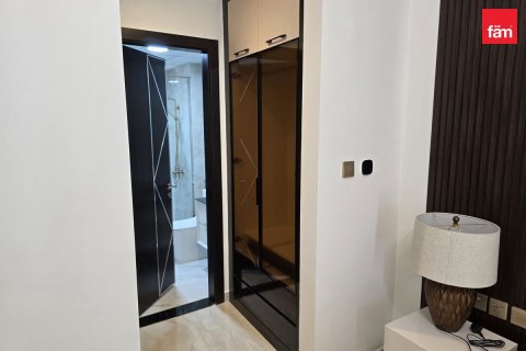 Apartamento en Al Furjan, Dubai, 2 dormitorios, 115.5 m², № 14303 - foto 13