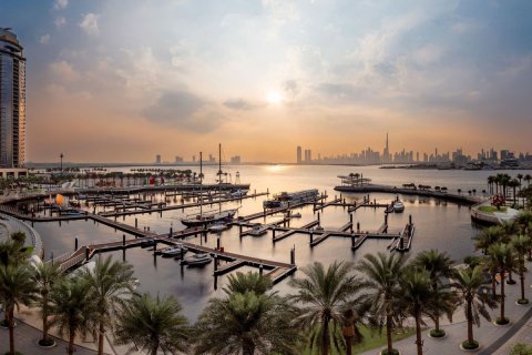 Apartment in Dubai 2 bedrooms, 135 sq.m. № 14304 - photo 6