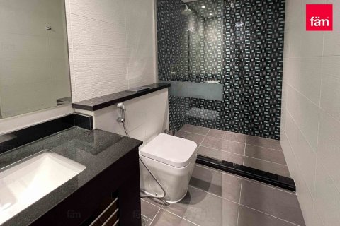 شقة في مرسى دبي, دبي 2 غرف نوم, 116.6 م² رقم 41570 - صورة 22