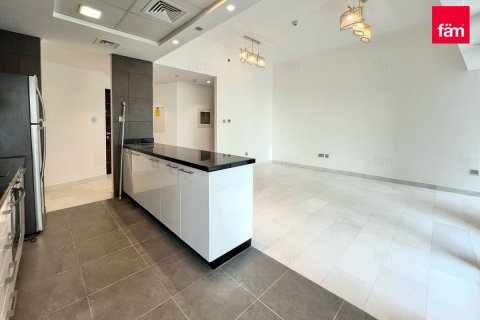 شقة في مرسى دبي, دبي 2 غرف نوم, 116.6 م² رقم 41570 - صورة 9