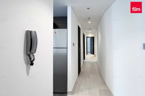 شقة في مرسى دبي, دبي 2 غرف نوم, 116.6 م² رقم 41570 - صورة 13