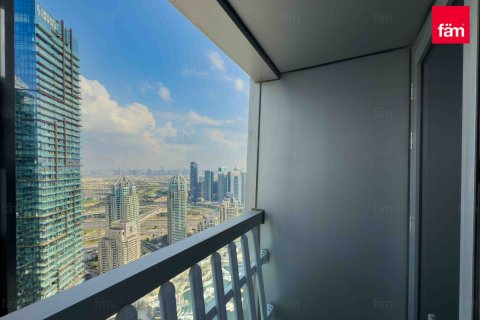 شقة في مرسى دبي, دبي 2 غرف نوم, 116.6 م² رقم 41570 - صورة 12