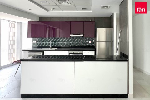 شقة في مرسى دبي, دبي 2 غرف نوم, 116.6 م² رقم 41570 - صورة 11