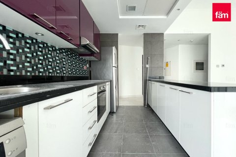 شقة في مرسى دبي, دبي 2 غرف نوم, 116.6 م² رقم 41570 - صورة 10
