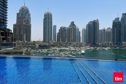 شقة في مرسى دبي, دبي 2 غرف نوم, 116.6 م² رقم 41570 - صورة 5