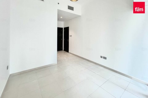 شقة في مرسى دبي, دبي 2 غرف نوم, 116.6 م² رقم 41570 - صورة 17