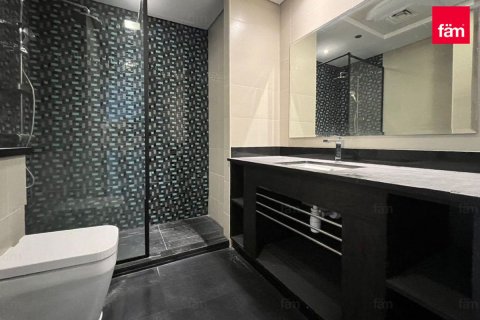 شقة في مرسى دبي, دبي 2 غرف نوم, 116.6 م² رقم 41570 - صورة 21