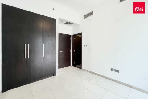 شقة في مرسى دبي, دبي 2 غرف نوم, 116.6 م² رقم 41570 - صورة 14