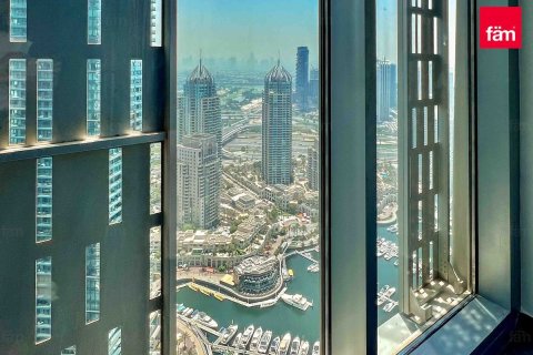 شقة في مرسى دبي, دبي 2 غرف نوم, 116.6 م² رقم 41570 - صورة 15