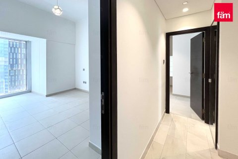 شقة في مرسى دبي, دبي 2 غرف نوم, 116.6 م² رقم 41570 - صورة 16