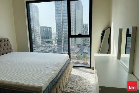 Apartment in Dubai Hills Estate, Dubai 1 bedroom, 60.4 sq.m. № 41568 - photo 7