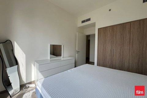 Apartment in Dubai Hills Estate, Dubai 1 bedroom, 60.4 sq.m. № 41568 - photo 9
