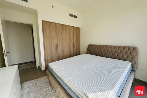 Apartment in Dubai Hills Estate, Dubai 1 bedroom, 60.4 sq.m. № 41568 - photo 6