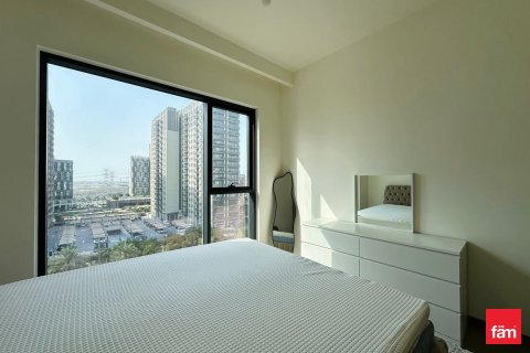 Apartment in Dubai Hills Estate, Dubai 1 bedroom, 60.4 sq.m. № 41568 - photo 8