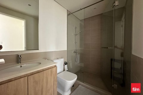 Apartment in Dubai Hills Estate, Dubai 1 bedroom, 60.4 sq.m. № 41568 - photo 11