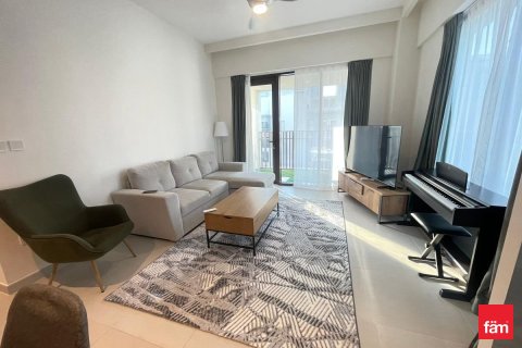 شقة في دبي 1غرف نوم, 65.2 م² رقم 41567 - صورة 1