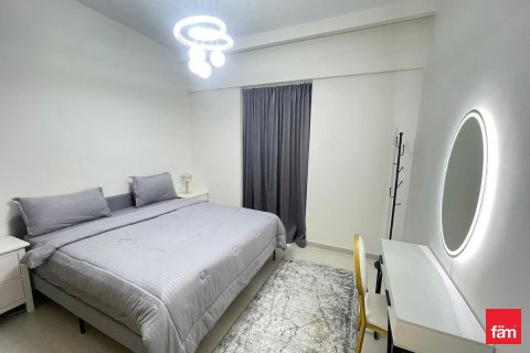 شقة في دبي 1غرف نوم, 65.2 م² رقم 41567 - صورة 7