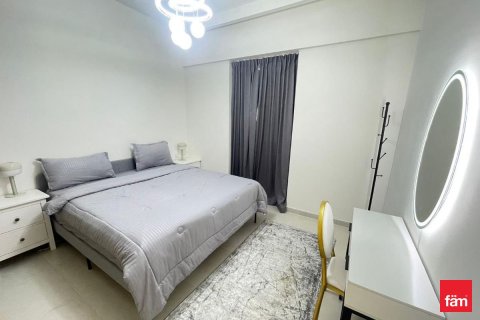 شقة في دبي 1غرف نوم, 65.2 م² رقم 41567 - صورة 8