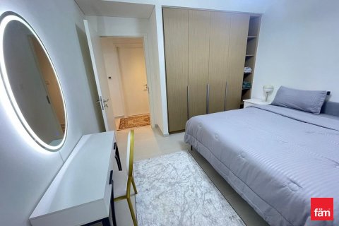 شقة في دبي 1غرف نوم, 65.2 م² رقم 41567 - صورة 6