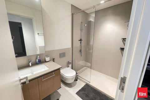 شقة في دبي 1غرف نوم, 65.2 م² رقم 41567 - صورة 11