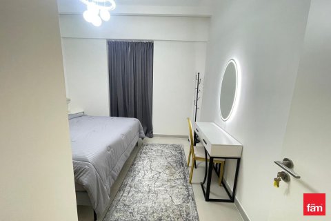 شقة في دبي 1غرف نوم, 65.2 م² رقم 41567 - صورة 9