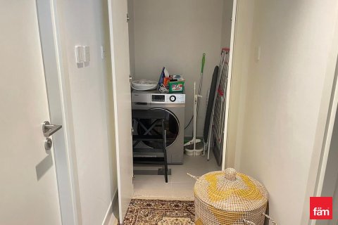 شقة في دبي 1غرف نوم, 65.2 م² رقم 41567 - صورة 10