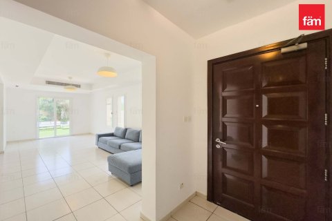 تاون هاوس في دبي 2 غرف نوم, 250 م² رقم 41569 - صورة 6