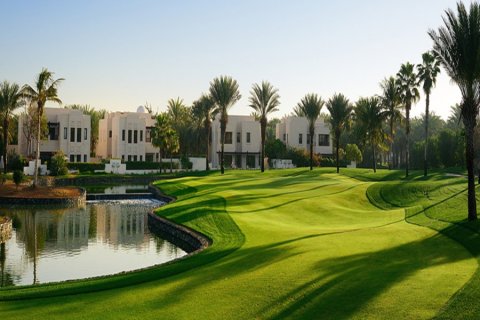 تاون هاوس في دبي 2 غرف نوم, 250 م² رقم 41569 - صورة 24